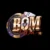BOMWIN